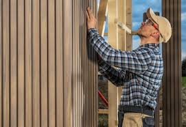 Best Aluminum Siding Installation  in Mentor, OH